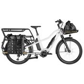 BERGAMONT E-CARGOVILLE LT EXPERT