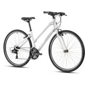 Ridgeback Motion Open Frame image