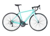 Lapierre Sensium 1.0 Women