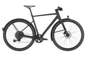 SCOTT METRIX 20 EQ BIKE image