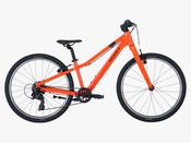 SCOTT CONTRAIL 400 24" KIDS BIKE image