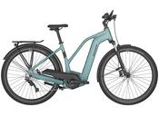 BERGAMONT E-HORIZON EDITION 5 LADY image