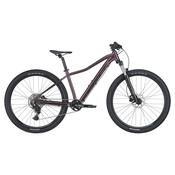 Scott Contessa Active 40 image