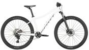 Scott Contessa Active 27.5 image