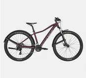 SCOTT CONTESSA ACTIVE 50 EQ BIKE image