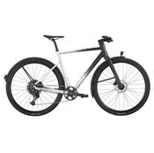 SCOTT METRIX 20 EQ BIKE image