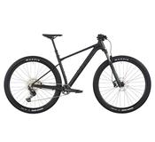 SCOTT SCALE 940 BIKE