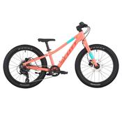 Scott Scale 200 (20”) Kids image