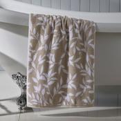 Sandringham Towels in Natural image