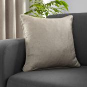 Strata Cushion in Natural 43 x 43cm
