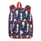 Mermaids are real backpack online