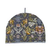 Finch &amp; Flower Tea Cosy in Navy
