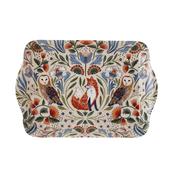 Blackthorn Scatter Tray in Beige
