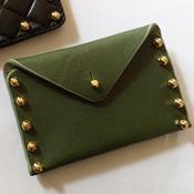 Bolt Coin Purse