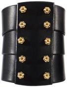 Front Panel Cuff - Unisex