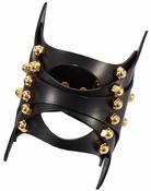 Spider Cuff / Bracelet
