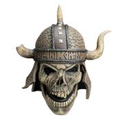 Army of Darkness Deadite Foot Soldier Trick or Treat Studios Latex Mask