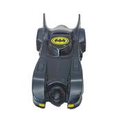 Batman Batmobile 1989 Tim Burton Movie ERTL Diecast Vehicle image
