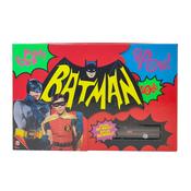 Batman Complete TV Series Blu-ray Limited Edition Box Set 2014 image
