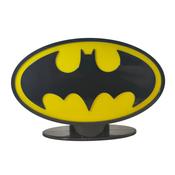 DC Comics Batman Logo Coin Bank Money Box 2016