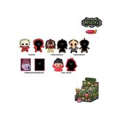 Beetlejuice 3D Magnet Series 1 Monogram Blind Bag image