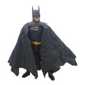 [BROKEN] Batman 1989 Movie Michael Keaton Figure