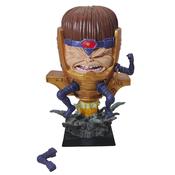 [BROKEN] Modok Eaglemoss Statue image