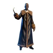 Candyman II Candyman Trick or Treat Studios Scream Greats Figure