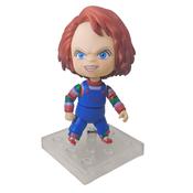 Child's Play 2 Chucky Nendoroid Good Smile Company Figure