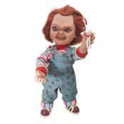 Child's Play Good Guy Chucky Sideshow Collectibles Doll