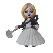 Child's Play Tiffany Takara Tomy Mini Gashapon Figure Series 2