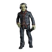Day of the Dead 1985 Bub Zombie Trick or Treat Studios Action Figure image