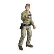 Day of the Dead 1985 Dr Sarah Bowman Trick or Treat Studios Action Figure