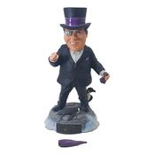 Batman Penguin Headstrong Villains Monogram Masterworks Bobblehead 2004