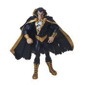 Black Adam Super Villains DC Collectibles Action Figure