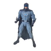 Owlman Crime Syndicate Super Villains DC Collectibles Figure