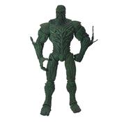 Swamp Thing DC Comics Essentials Action Figure image