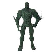 Swamp Thing DC Comics Essentials Action Figure image
