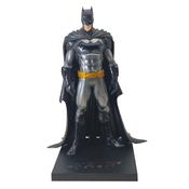 DC Comics Batman New 52 Kotobukiya ARTFX+ 1/10 Statue image