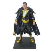 DC Comics Black Adam New 52 Kotobukiya ARTFX+ 1/10 Statue image