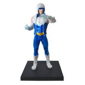 DC Comics Captain Cold New 52 Kotobukiya ARTFX+ 1/10 Statue image