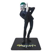 DC Comics Joker New 52 Kotobukiya ARTFX+ 1/10 Statue