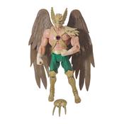 DC Comics Unlimited Hawkman Mattel Action Figure 2012