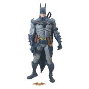 DC Multiverse Batman Designed by Todd McFarlane Action Figure image