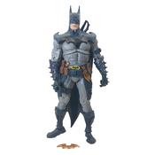 DC Multiverse Batman Designed by Todd McFarlane Action Figure