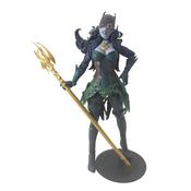 DC Multiverse The Drowned Batman Dark Nights Metal McFarlane Figure