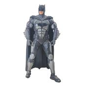 DC Multiverse Batman Justice League Movie McFarlane Action Figure 2021