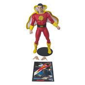 DC Multiverse DC Direct Shazam McFarlane Platinum Edition image