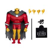 DC Multiverse Etrigan The Demon The New Batman Adventures McFarlane Figure image