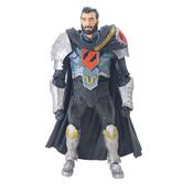 DC Multiverse General Zod DC Rebirth McFarlane Action Figure image
